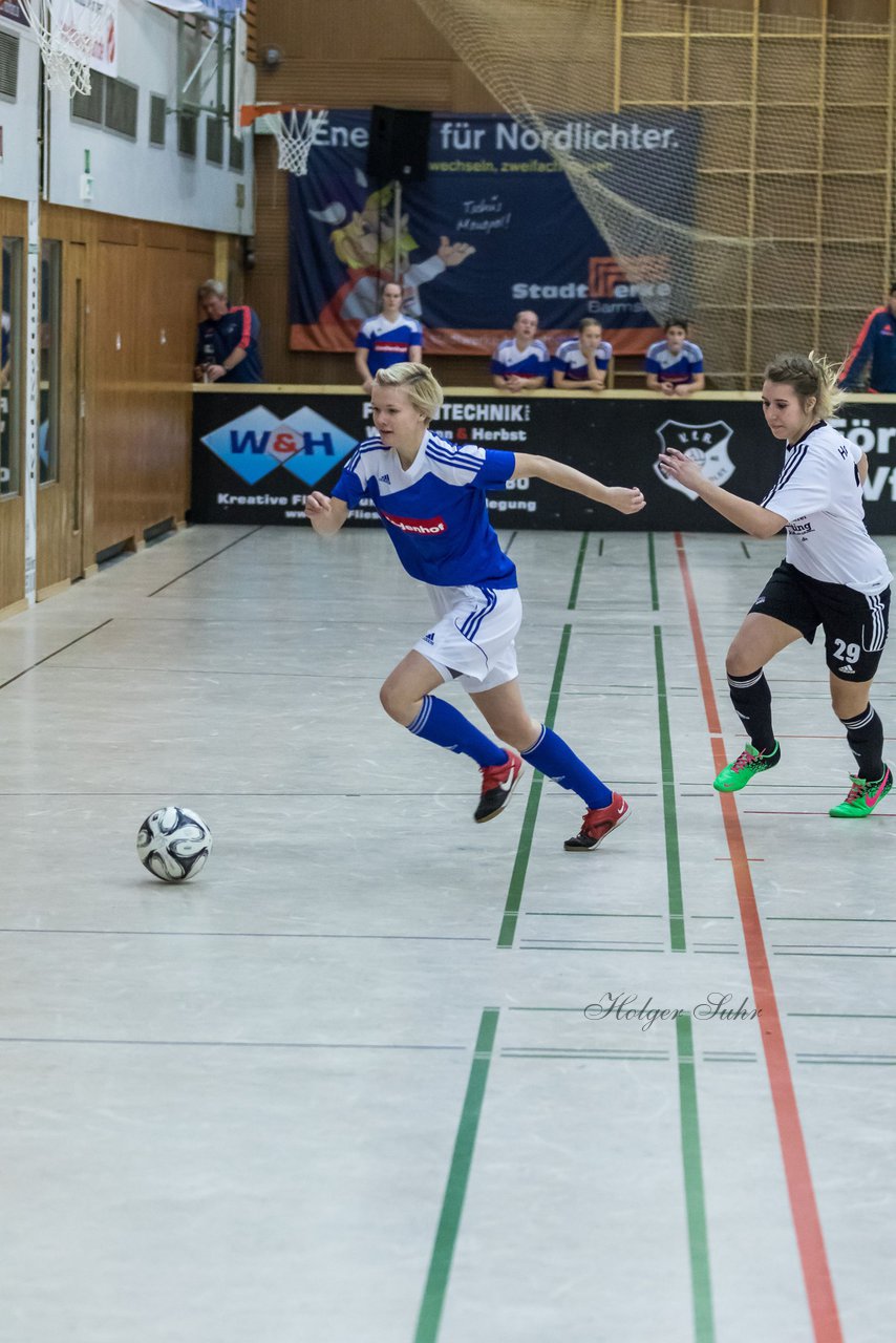 Bild 777 - Volksbank Cup Horst2